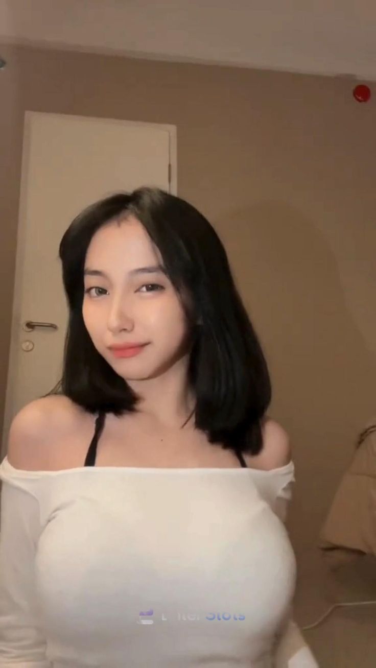 News: sprd  subindo pengalaman ngesex sama ibu teman  +  museum internet ==Karaoke}