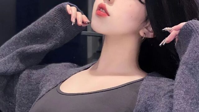 subindo sicantik badmod minta dipuasin Malang  +  full durasi **2026>