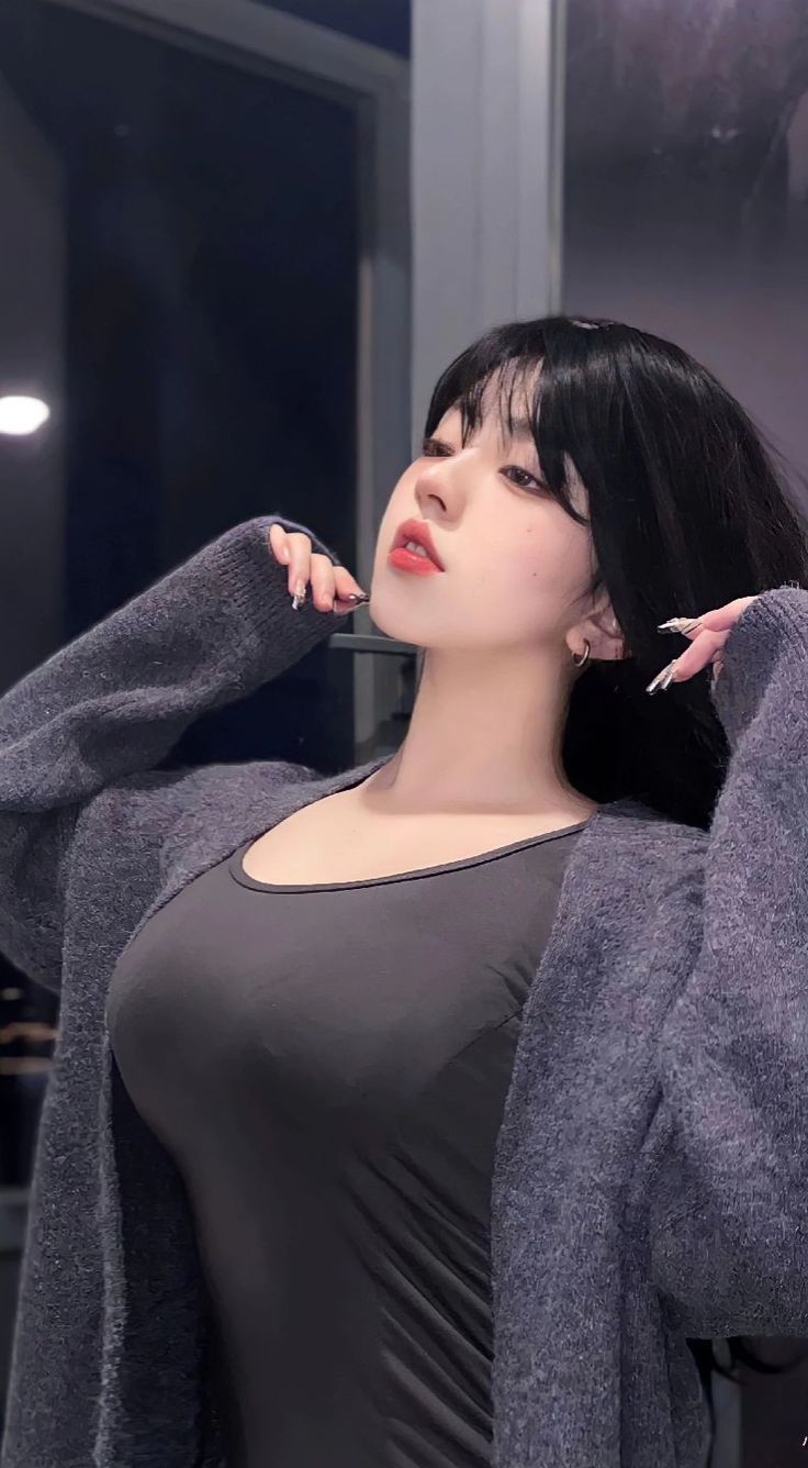 subindo sicantik badmod minta dipuasin Malang + full durasi **2026>