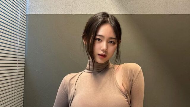 [Terbaru:++ bokep  aku ngejilat sahabatku ngeblowjob  #  Lokal