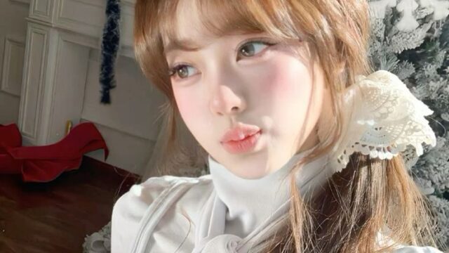 bos mesum crot di muka karyawati cantik Yogyakarta  ||  no sensor ++2026>