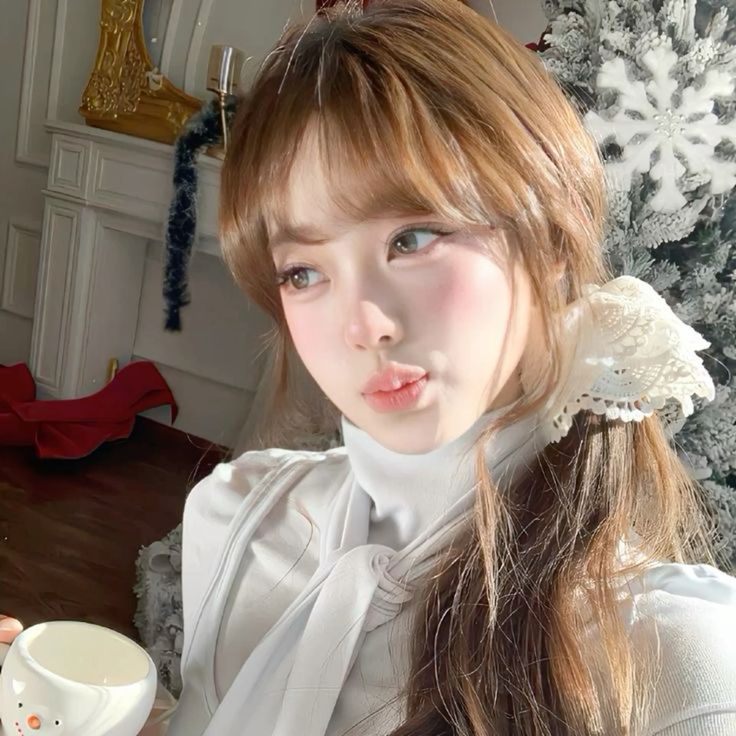 Bokep Indo Daisy Bae bokeh Jilbab Terbaru Update