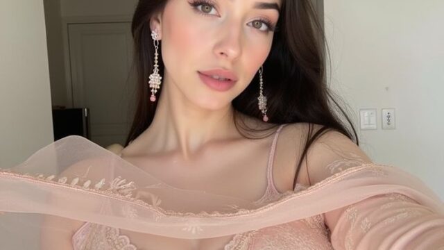 video jav menggoda pacar orang di perpustakaan Bali  …  video klarifikasi ++2026!!