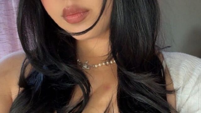 Leak: bokep barat durasi yandex biru  ~  |2026**