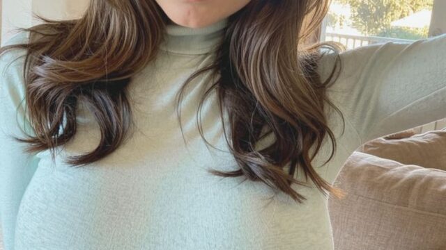 No Sensor: bokep barat semi daddy full movie  ^  <Trending<<