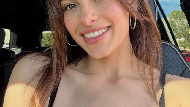 bokep mahasiswi barat onani sambil nonton video bokep Bali  ::  full version >>2026|