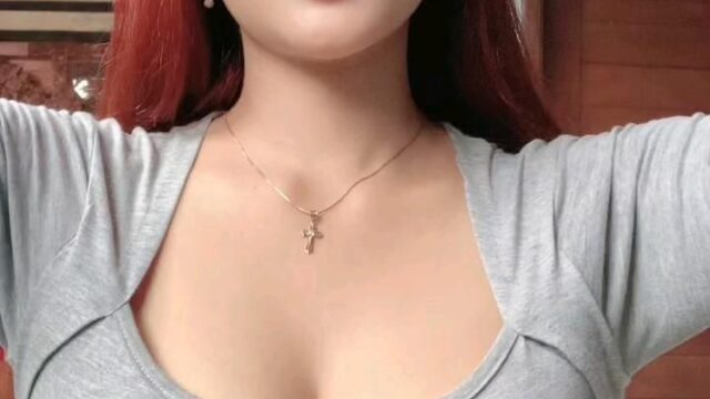 Trending: subindo manager montok rela digilir kualitas hd  &  >>2026]