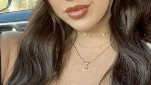 Trending: bokeh ibu yandex search  ||  |Museum<<