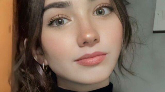 File: baru bokeh video full  /  ++Jepang++