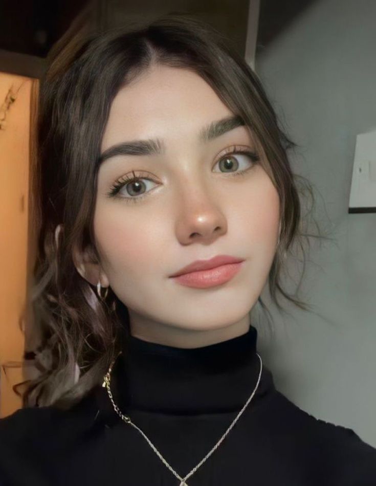 File: baru bokeh video full  /  ++Jepang++