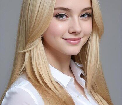 Update: abg bokeh terbaru  =  durasi panjang ##Makassar**