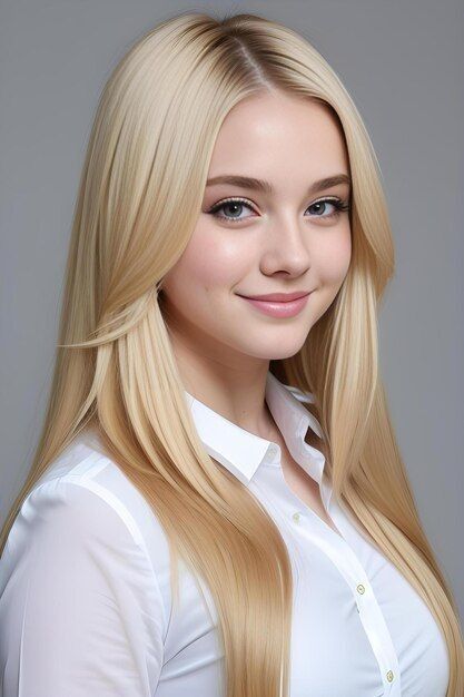 Update: abg bokeh terbaru  =  durasi panjang ##Makassar**