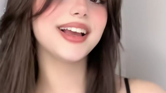 bokeh: bocil bokeh 2026 yandex search  …  ~Jepang]