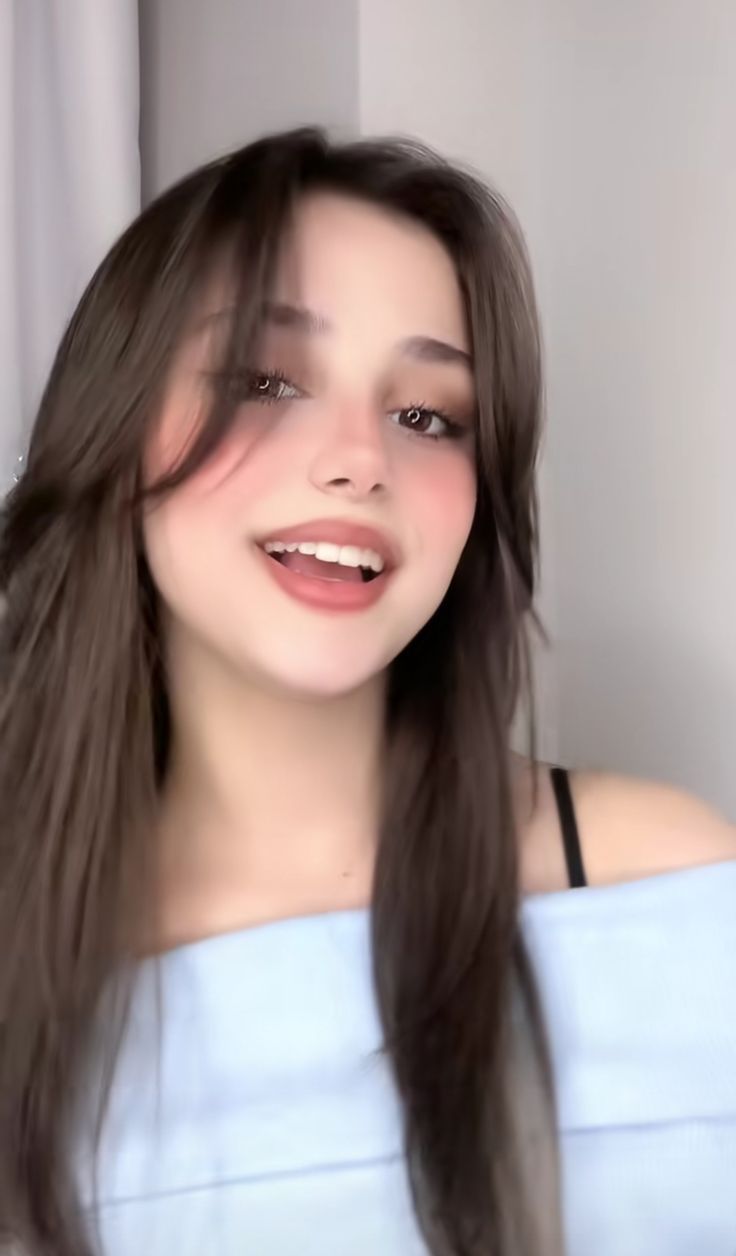 bokeh: bocil bokeh 2026 yandex search  …  ~Jepang]