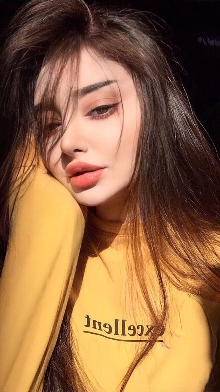 (File:!! bokeh terbaru bocil  …  Durasi Panjang