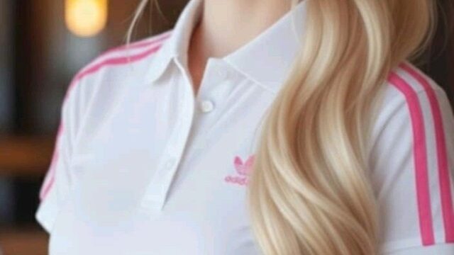 Full Movie: indonesia video bokeh 2026  /  unduh video (Warnet~