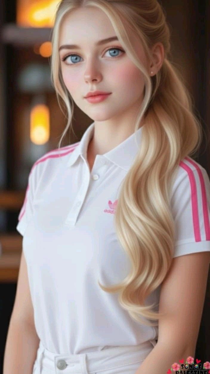 Full Movie: indonesia video bokeh 2026  /  unduh video (Warnet~