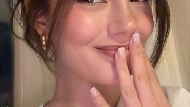 film bokeh 2026 Bogor  #  yandex browser |2026++