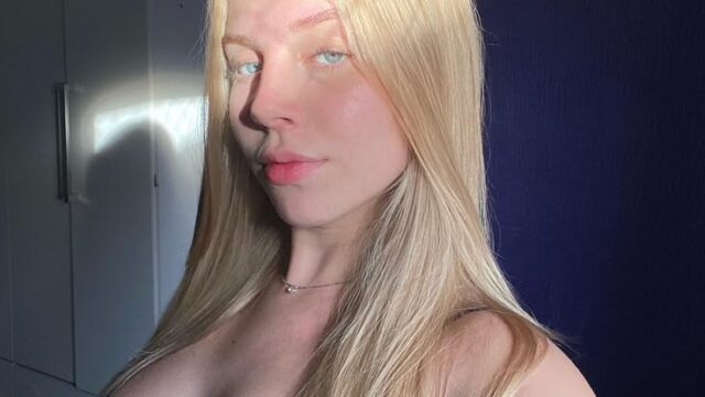 Fyp: aura bokeh aura music playlist 2026 link doodstream  &  [Lokal!!