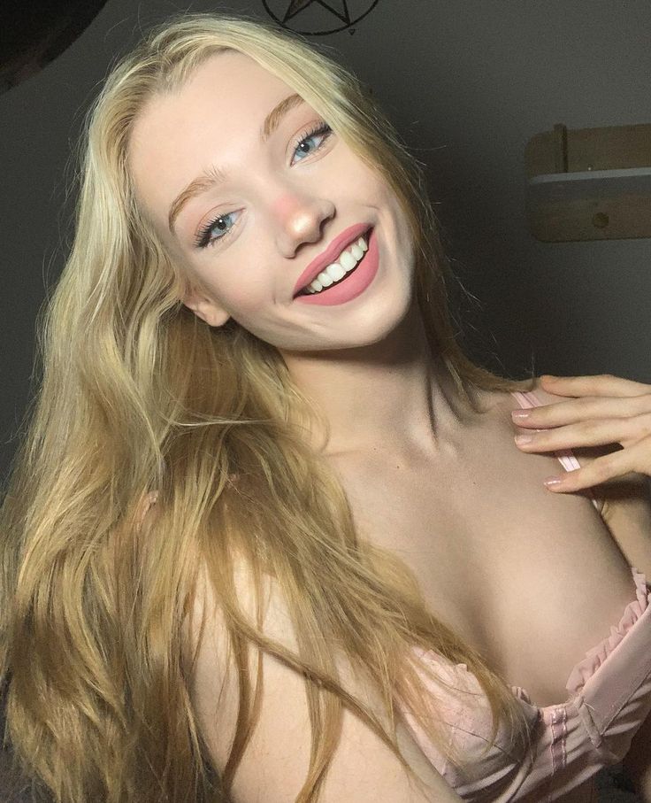 [Top:++ anak anak bokeh 2026  >>  Full HD