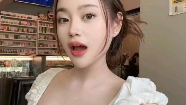 Best: abg smp bokeh 2026 link terabox  +  |2026@