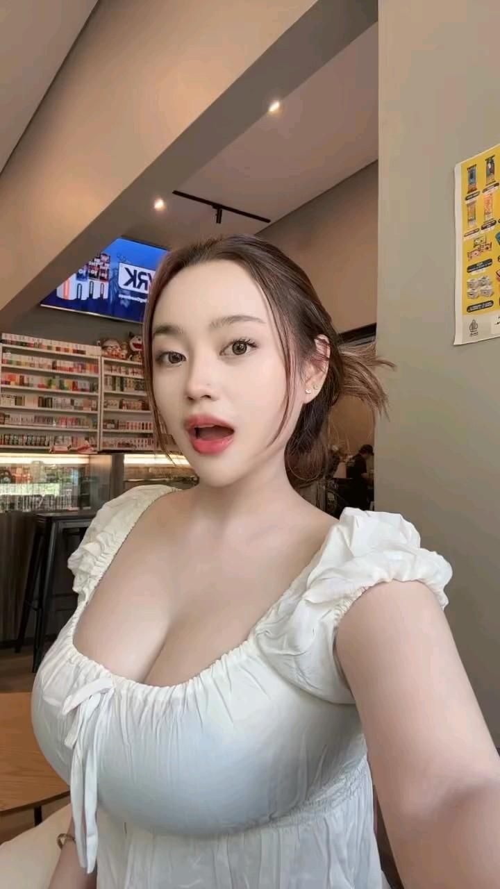 Best: abg smp bokeh 2026 link terabox  +  |2026@