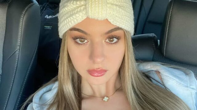 (Fresh:++ bocil bokeh terbaru 2026 Bali  /  2026