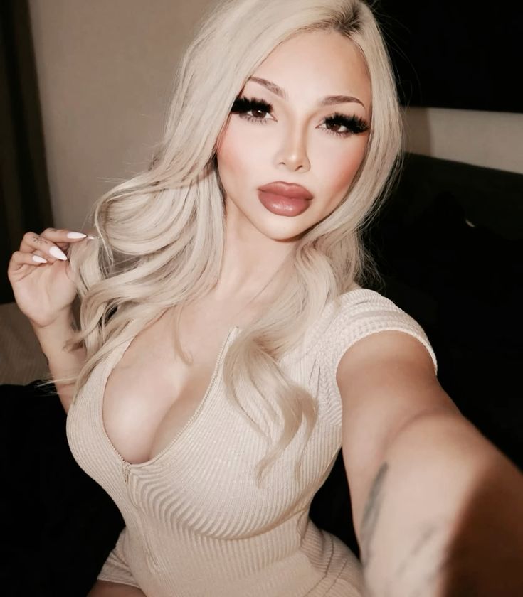 !!Data:<< istri bokeh 2026 Kamar Mandi  ::  2026