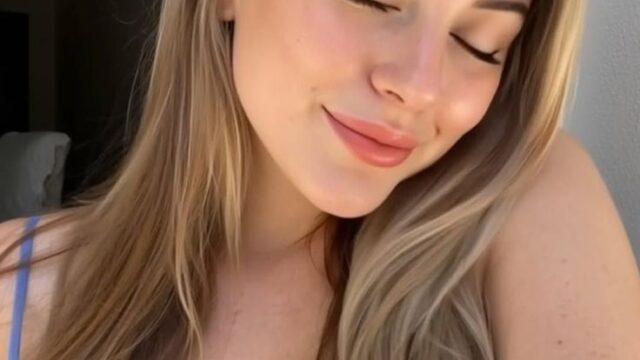 Telegram: top global bokeh 2026 akses mudah  ::  [2026==