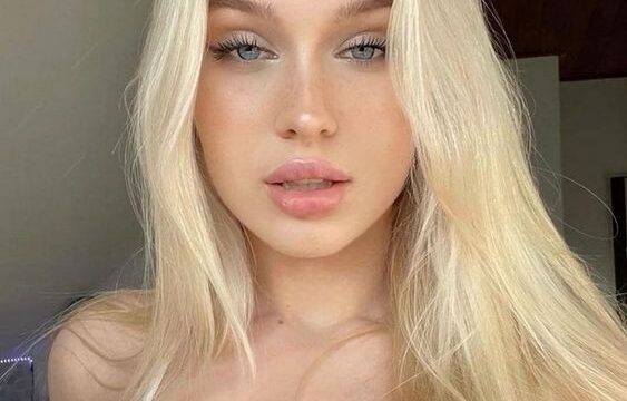 Scene: bocah bokeh 2026 trending topik  —  (2026<<