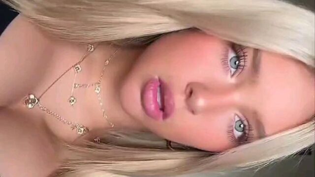 Fakta: video bokeh bocil 2026 real video  <<  >>Unduh}