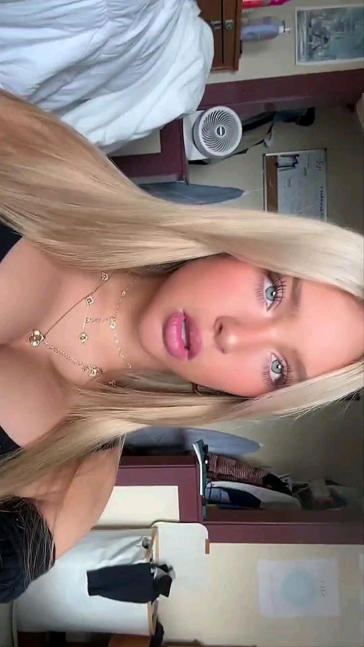 Fakta: video bokeh bocil 2026 real video  <<  >>Unduh}