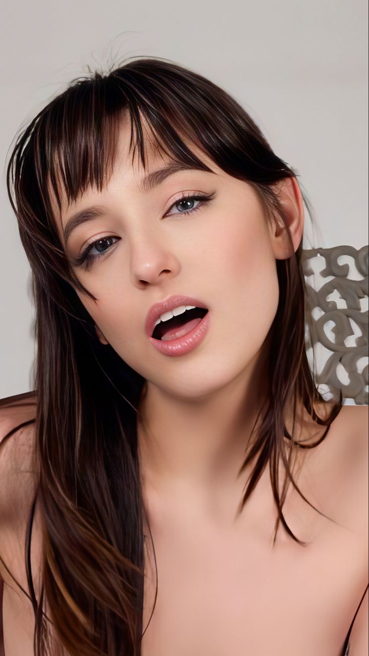 Search: video b viral 2026 nonton online  ||  ::2026>