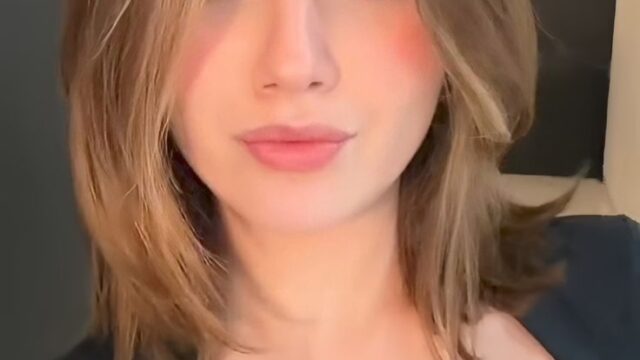 viral video indo abg 2026 Lampung  //  video museum @2026<<