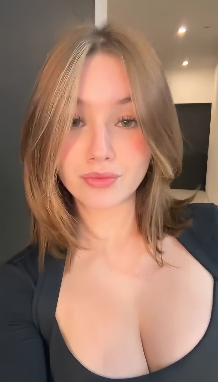 viral video indo abg 2026 Lampung  //  video museum @2026<<