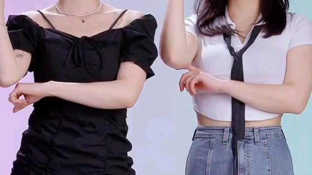 Top: bokep barat ngentot anak link doodstream  ||  @2026~