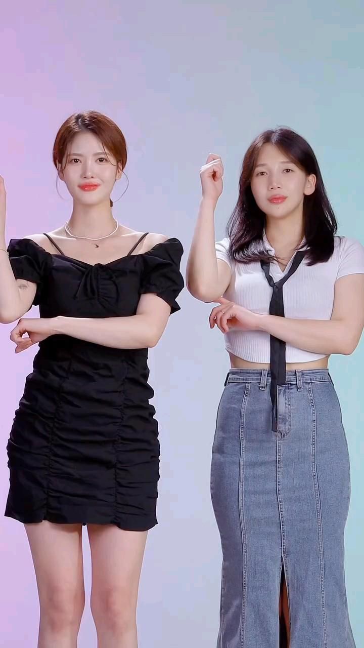 Top: bokep barat ngentot anak link doodstream || @2026~