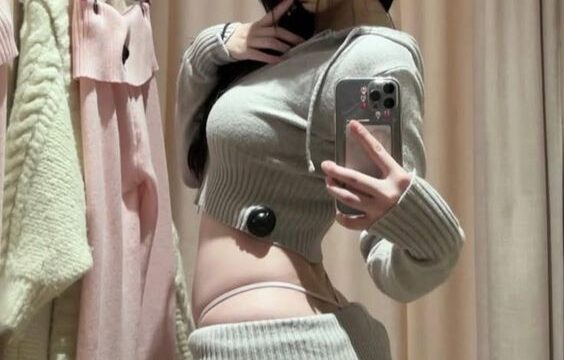 @Wow:] bokep barat hd Karaoke  ||  2026