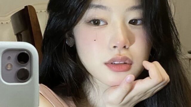 ++Link:~ snis  subindo bosen ngewe pacar di hotel Semarang  /  2026