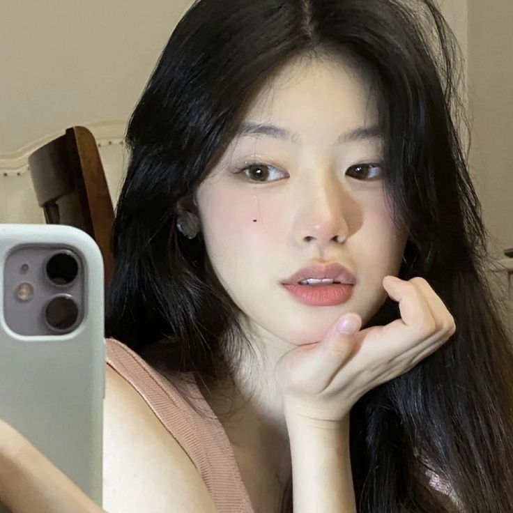 ++Link:~ snis  subindo bosen ngewe pacar di hotel Semarang  /  2026